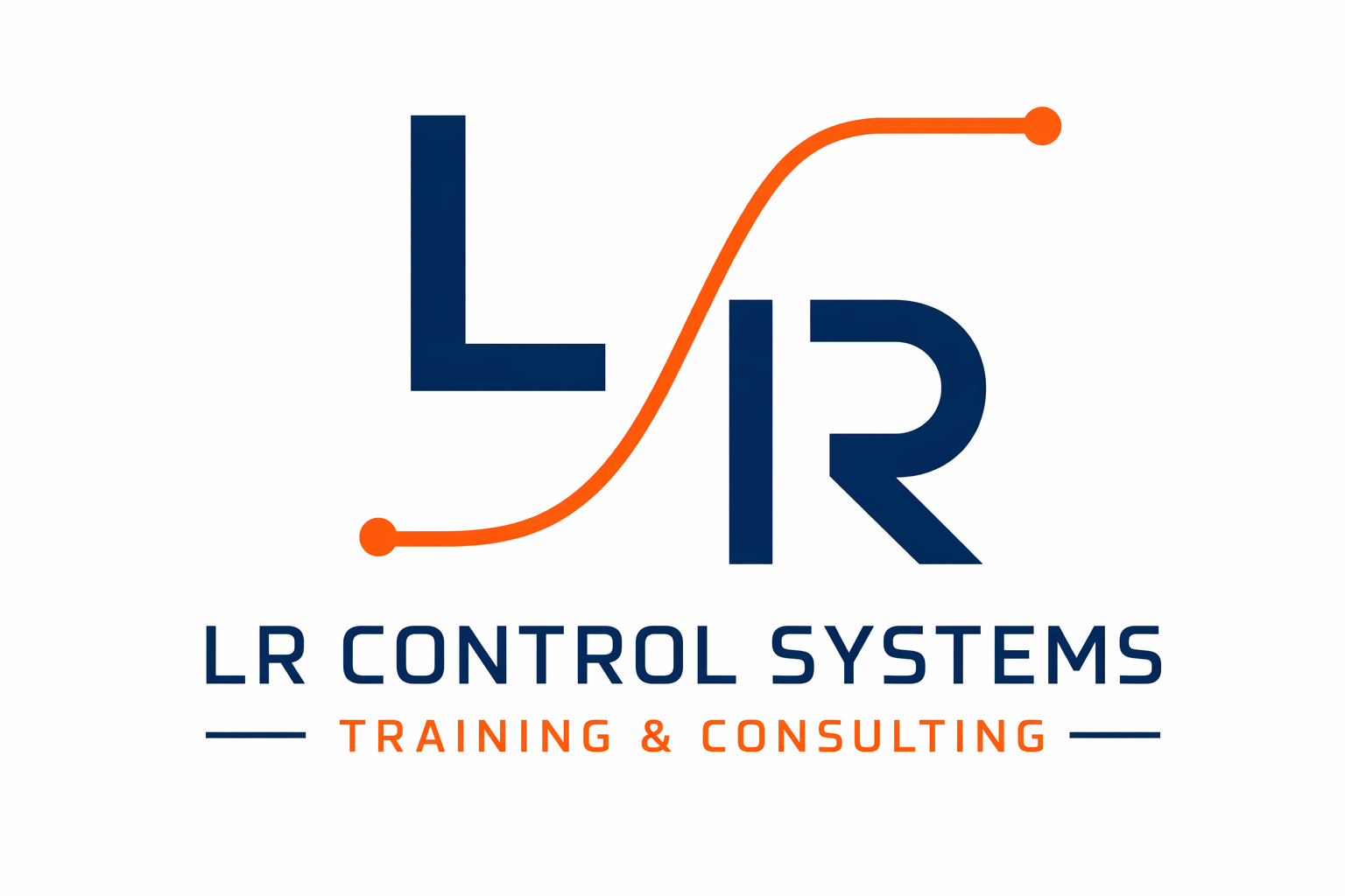 LR Control Systems