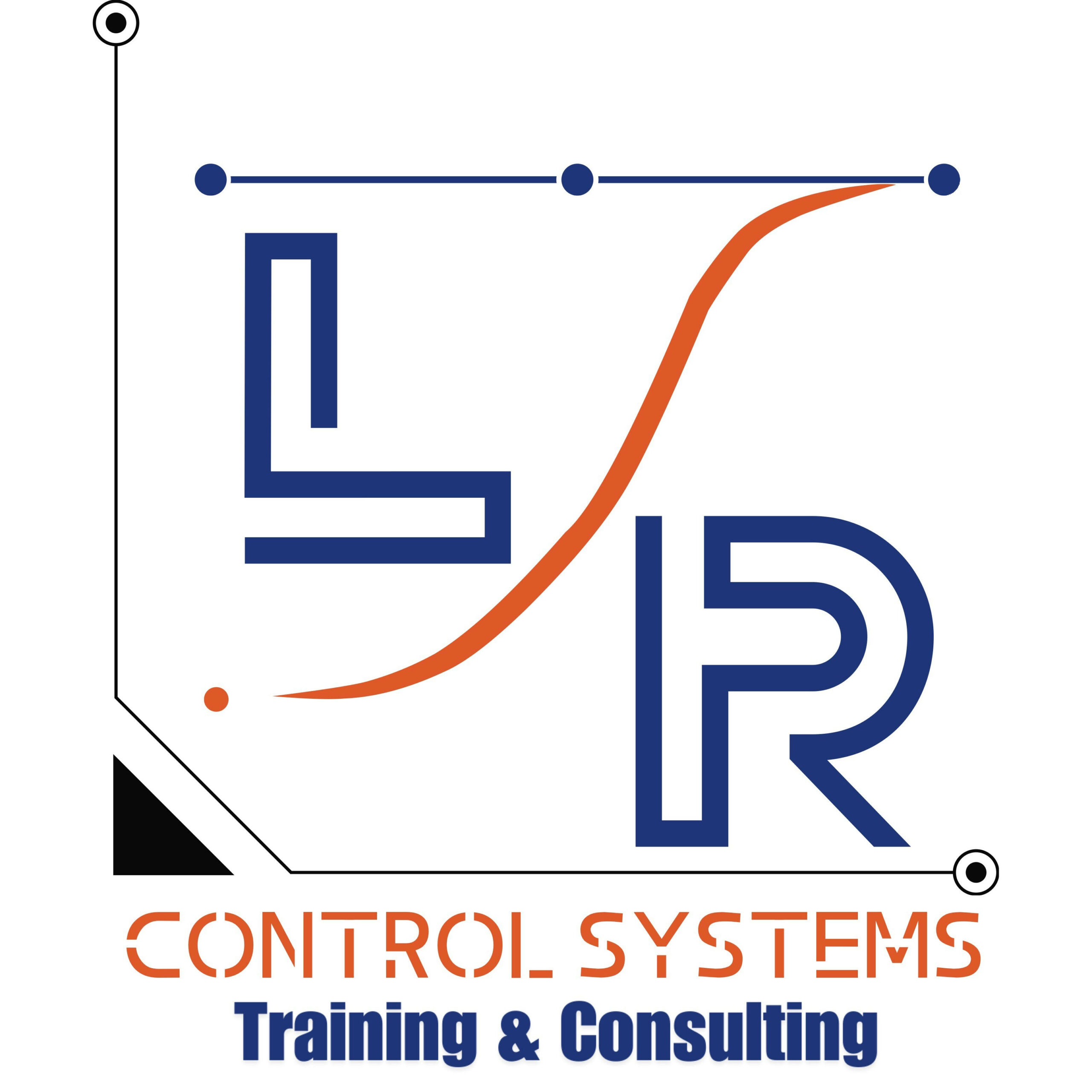 LR Control Systems